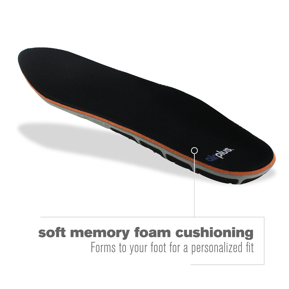 21021-airplus-us-men-7-13-ultra-sport-memory-plus-insoles-arch-support