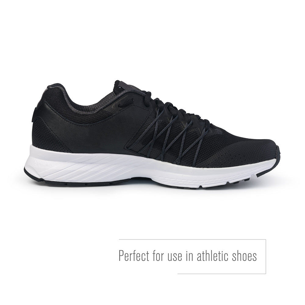 21021-airplus-us-men-7-13-ultra-sport-memory-plus-insoles-arch-support