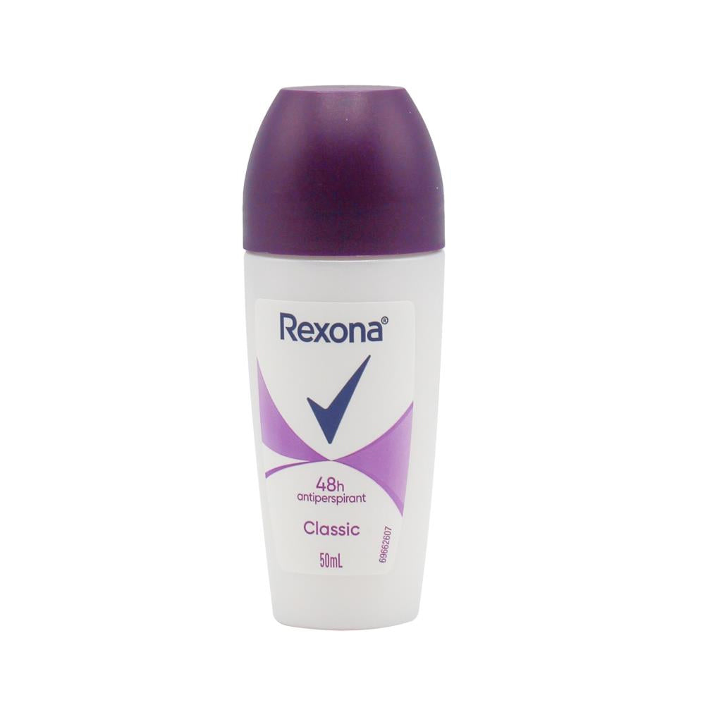 21156100-rexona-50ml-roll-on-deodorant-invisible-dry-fresh-classic
