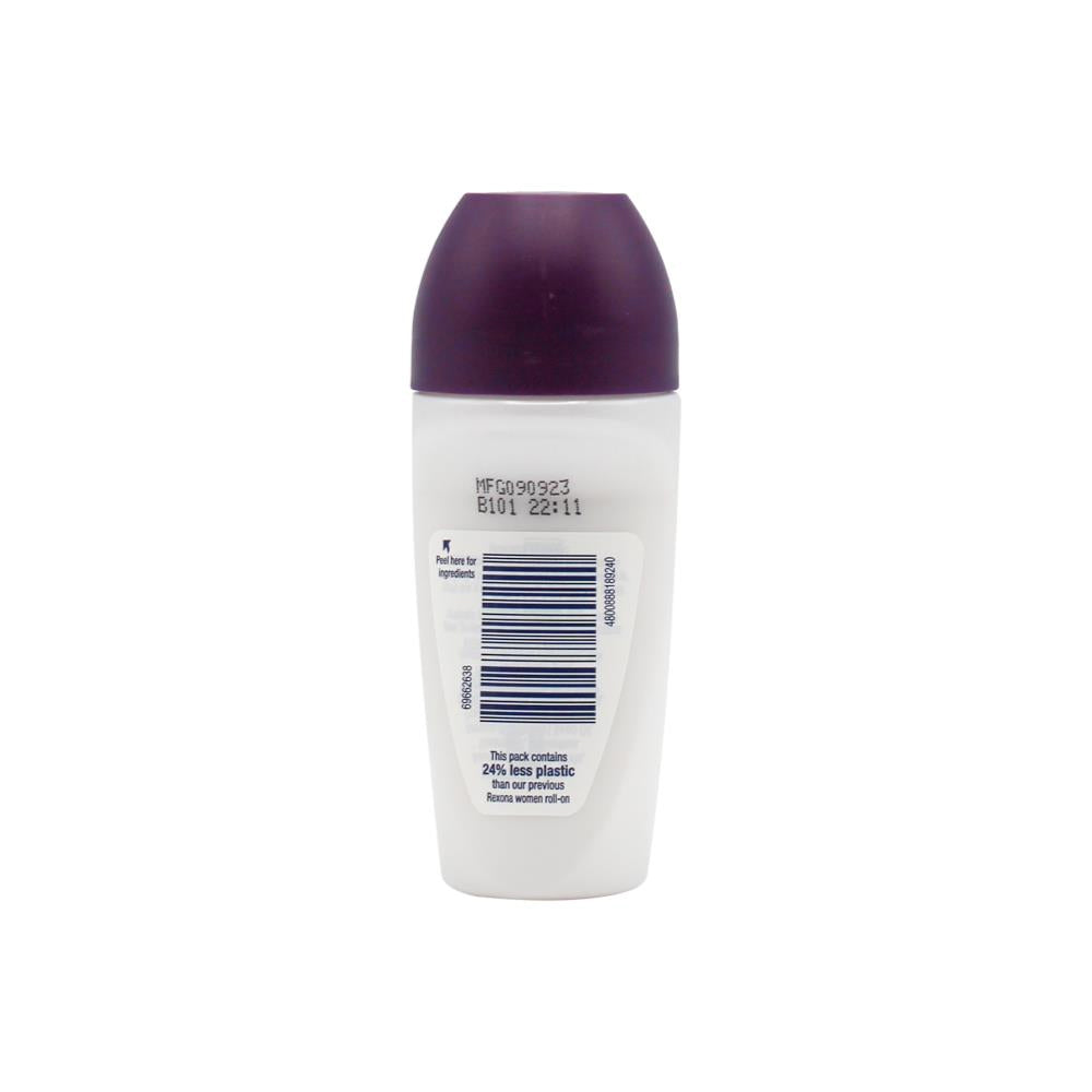 21156100-rexona-50ml-roll-on-deodorant-invisible-dry-fresh-classic