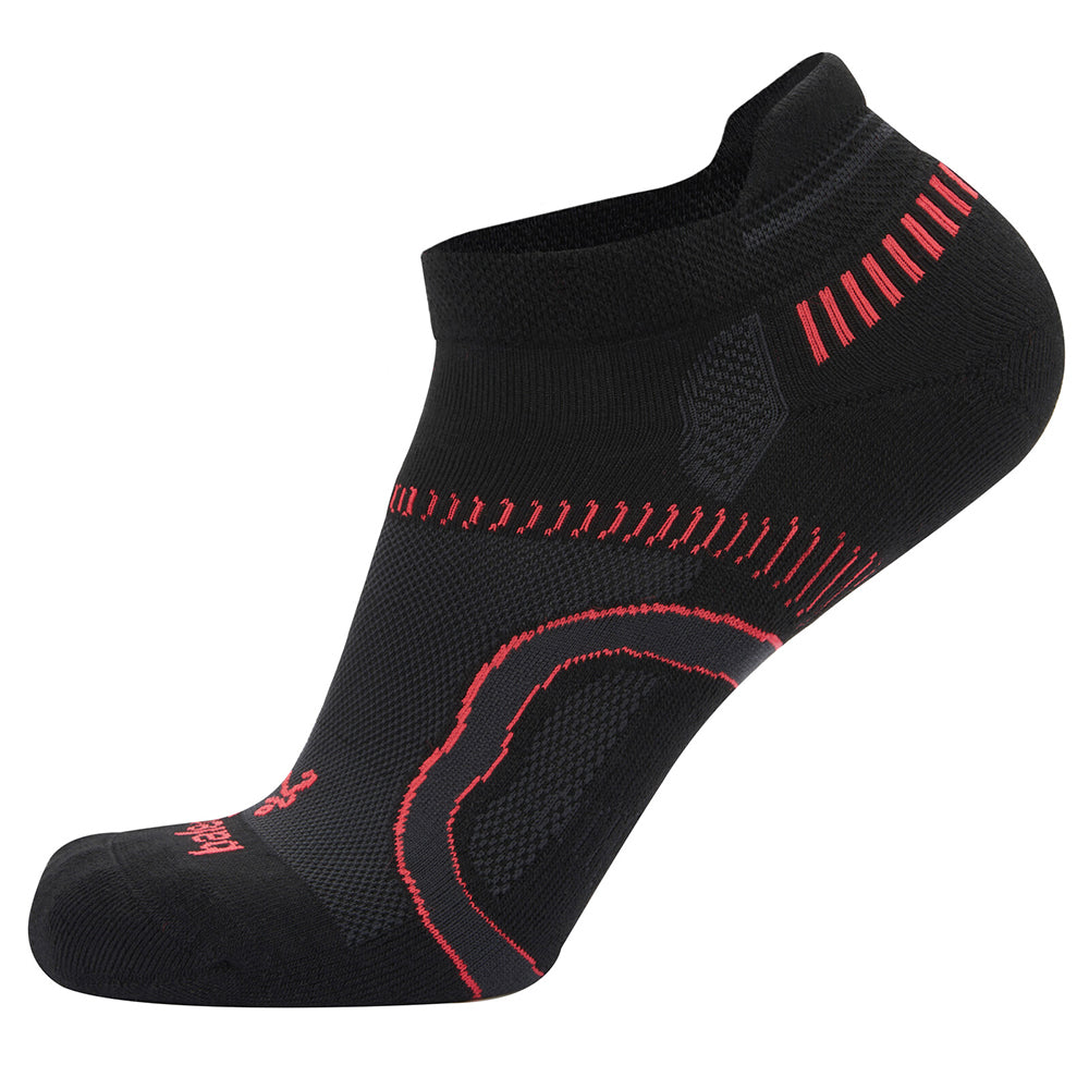 212225-balega-hidden-contour-running-sports-socks-large-black-fog