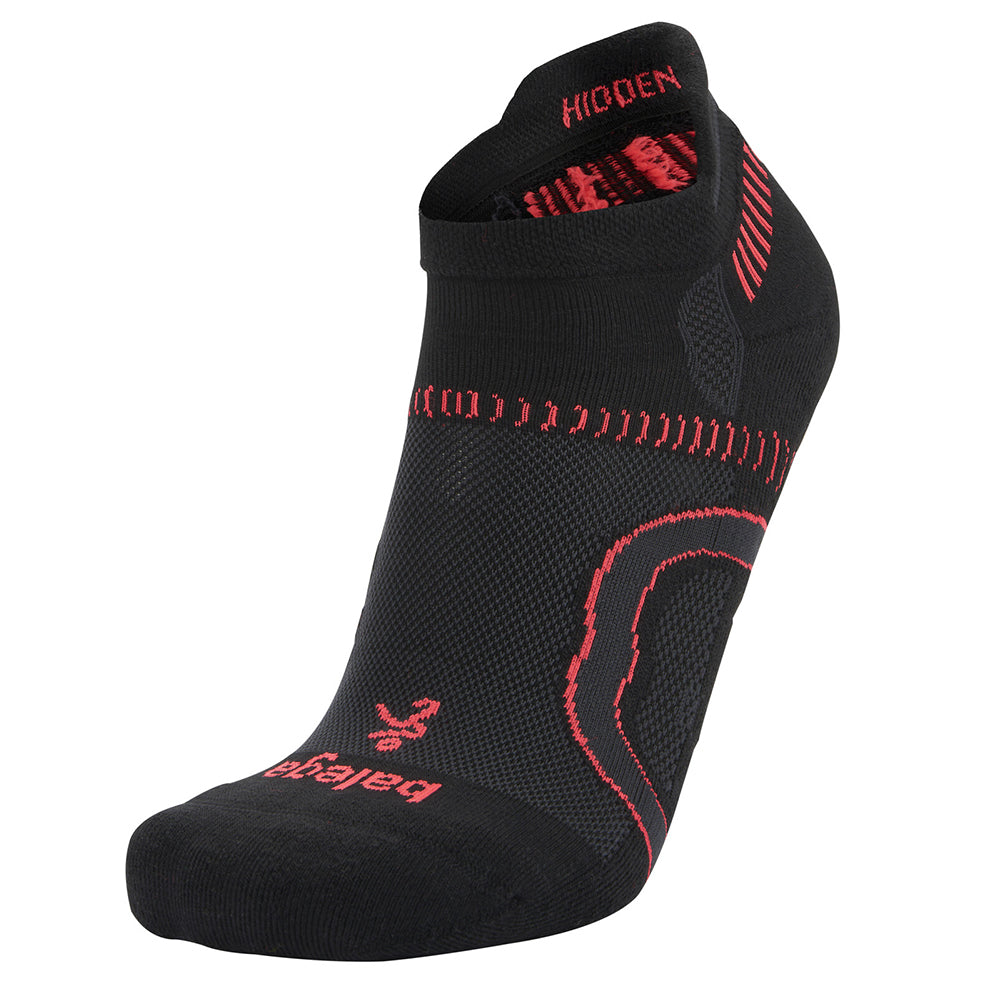 212225-balega-hidden-contour-running-sports-socks-large-black-fog