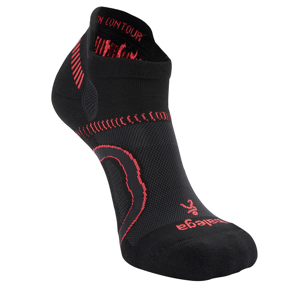 212225-balega-hidden-contour-running-sports-socks-large-black-fog