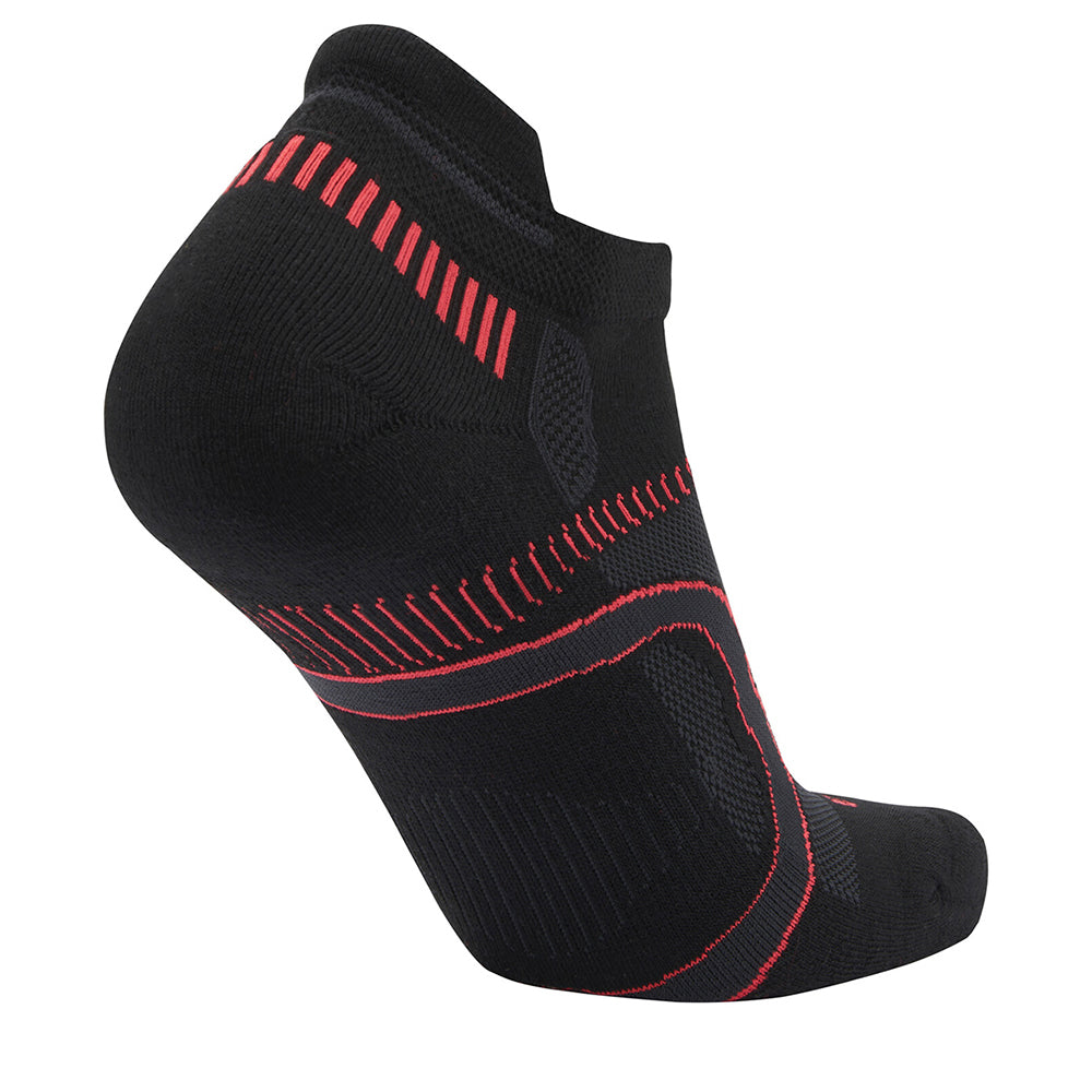 212225-balega-hidden-contour-running-sports-socks-large-black-fog