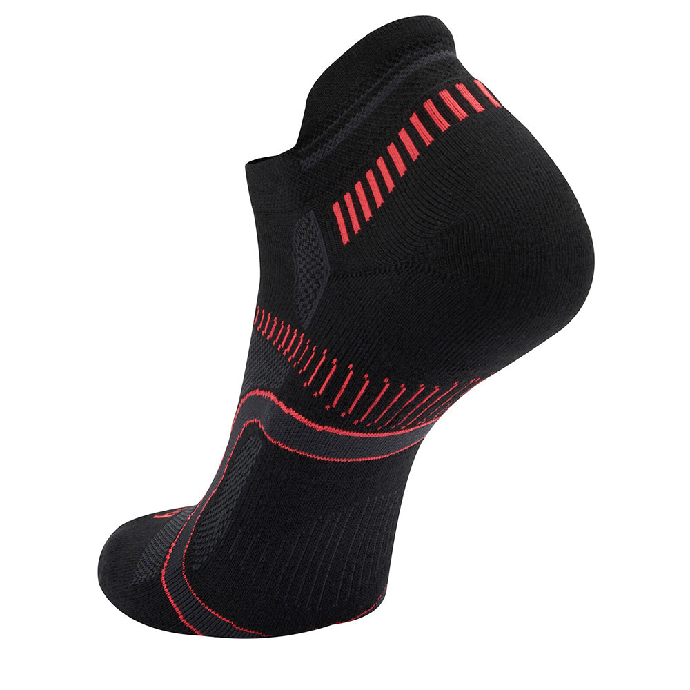 212225-balega-hidden-contour-running-sports-socks-large-black-fog