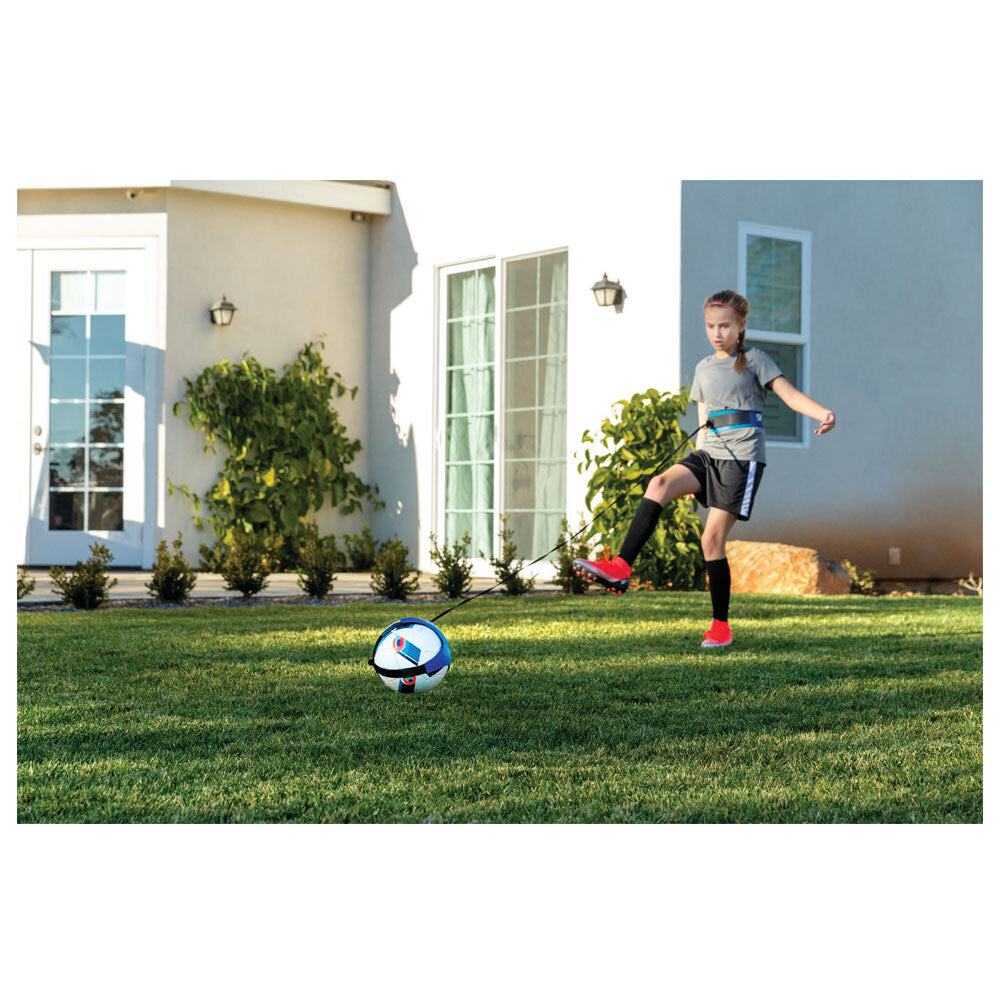 212693-sklz-star-kick-solo-soccer-trainer-waistband-cobalt