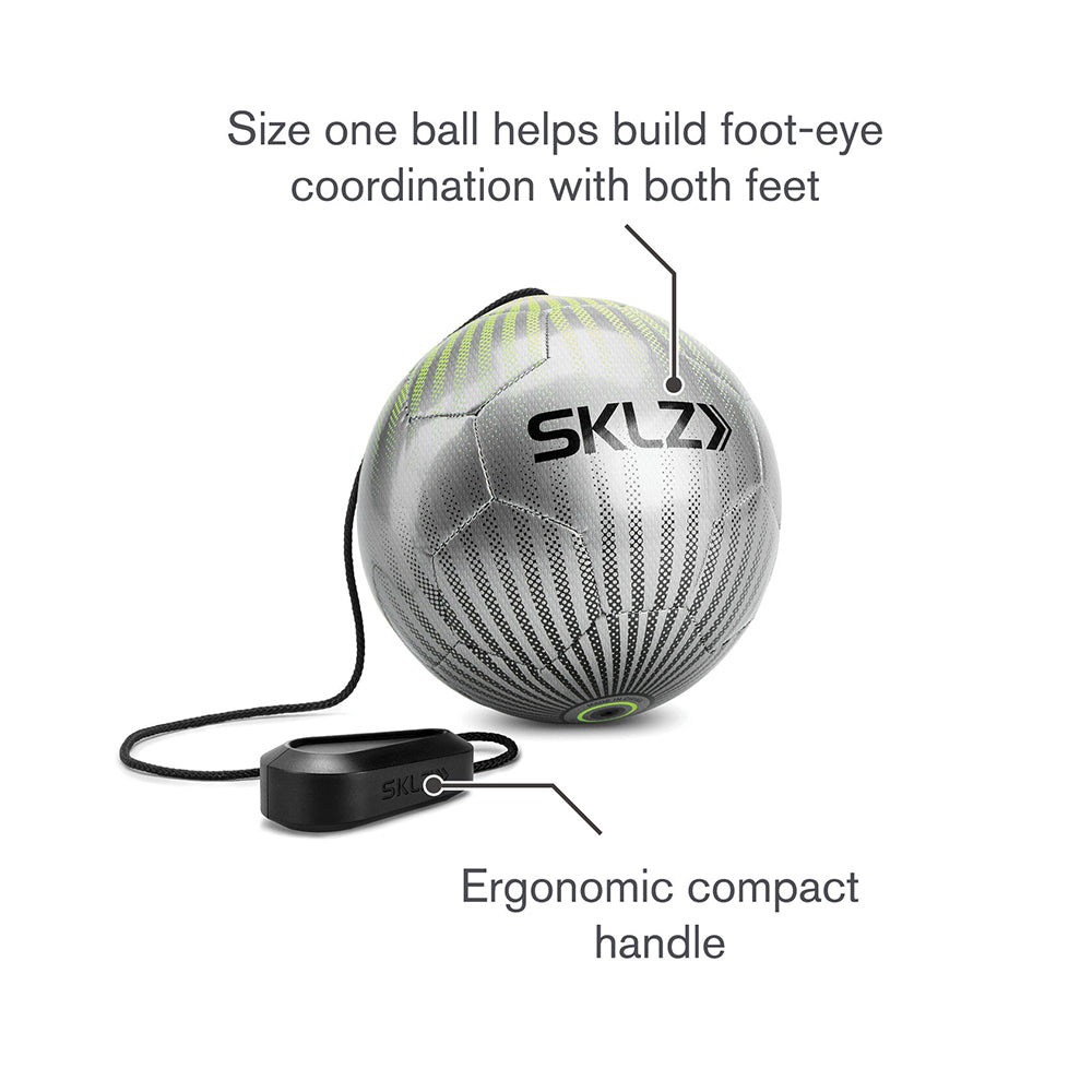 212694-sklz-star-kick-touch-soccer-ball-size-1-trainer-volt