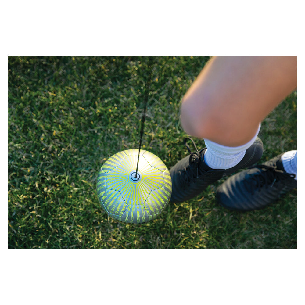 212694-sklz-star-kick-touch-soccer-ball-size-1-trainer-volt
