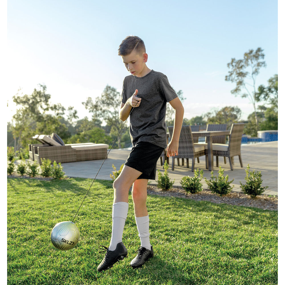 212694-sklz-star-kick-touch-soccer-ball-size-1-trainer-volt