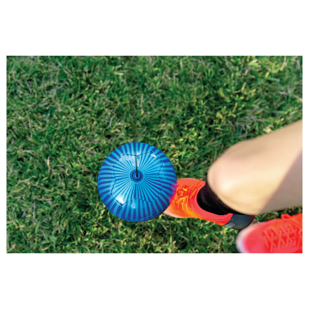 212695-sklz-touch-star-kick-touch-trainer-soccer-ball-w-string-cobalt