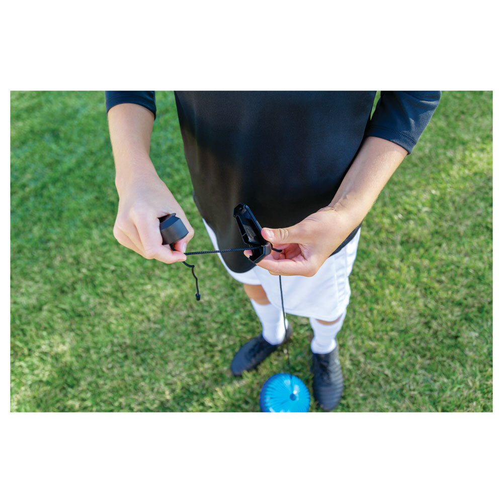 212695-sklz-touch-star-kick-touch-trainer-soccer-ball-w-string-cobalt