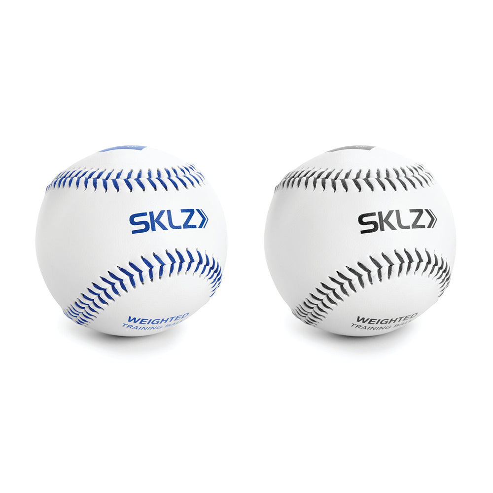 212696-2pc-9-sklz-weighted-training-baseball-balls