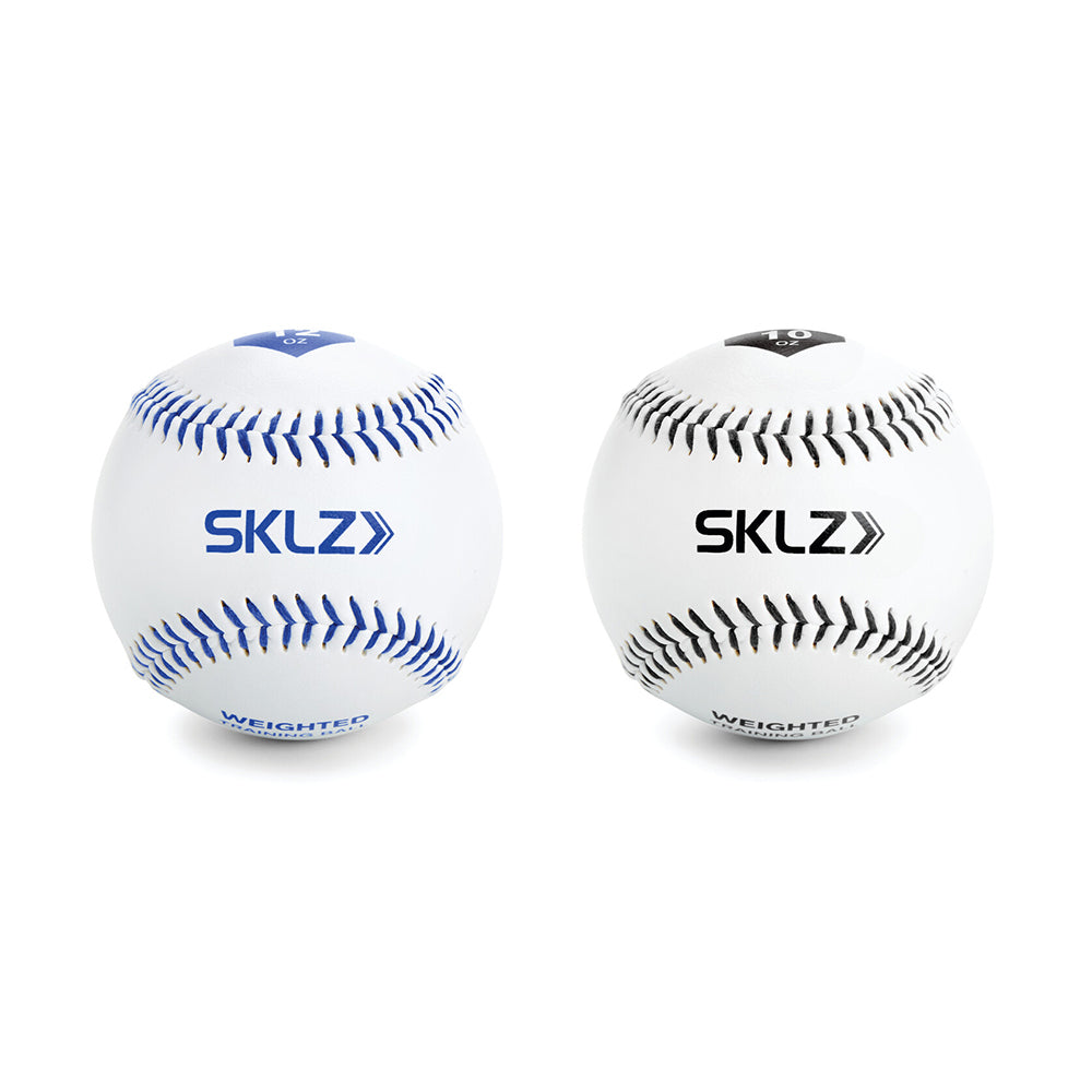 212696-2pc-9-sklz-weighted-training-baseball-balls