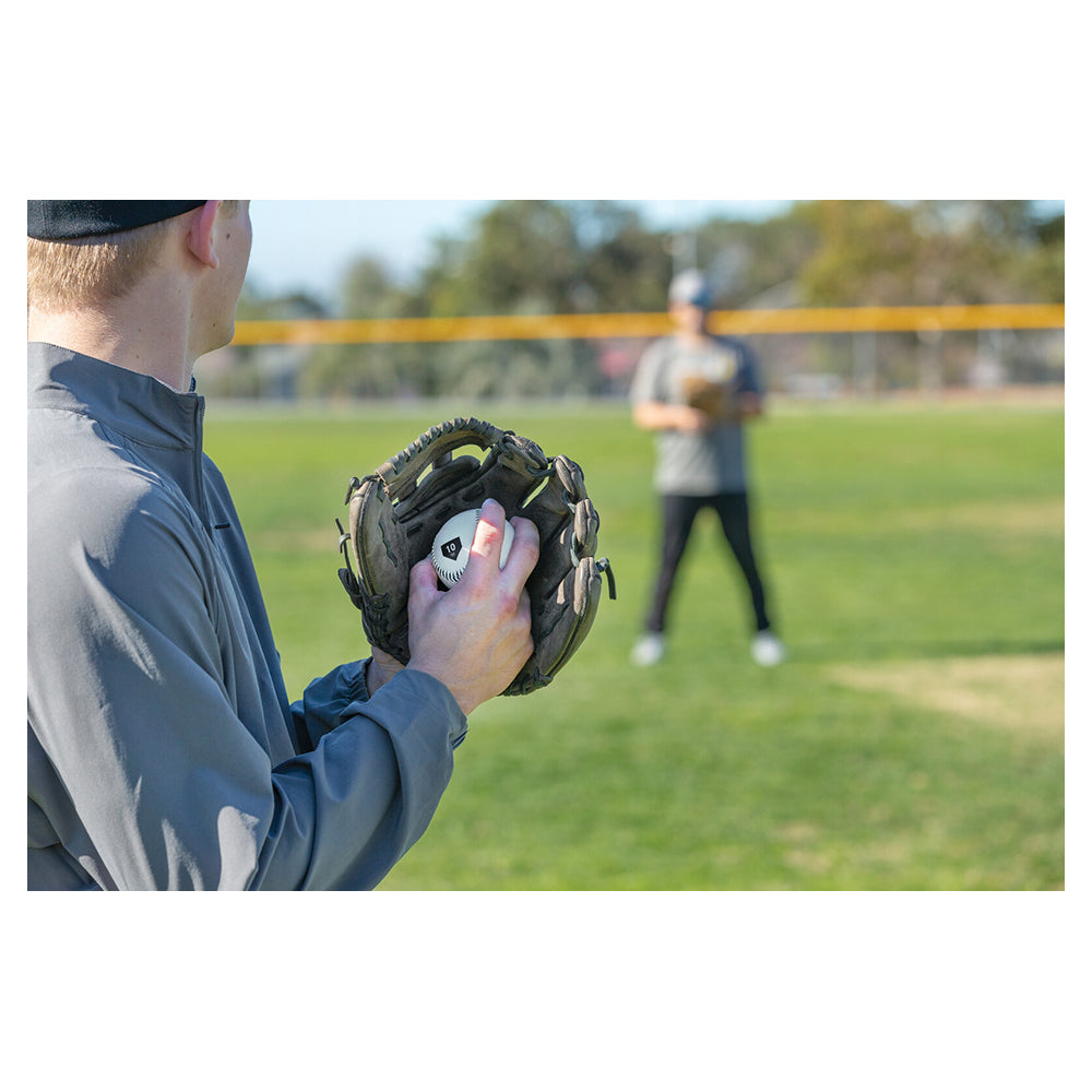 212696-2pc-9-sklz-weighted-training-baseball-balls