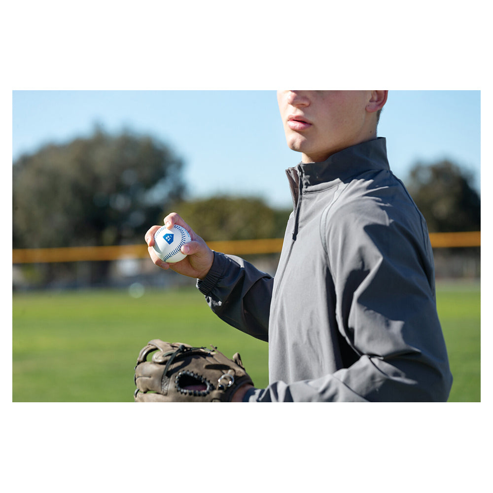 212696-2pc-9-sklz-weighted-training-baseball-balls