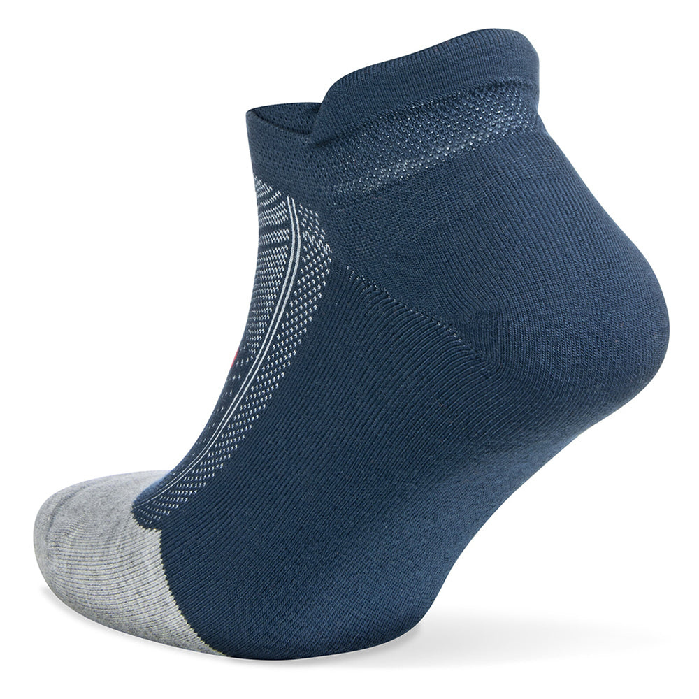212765-balega-hidden-comfort-running-sports-socks-large-mid-grey