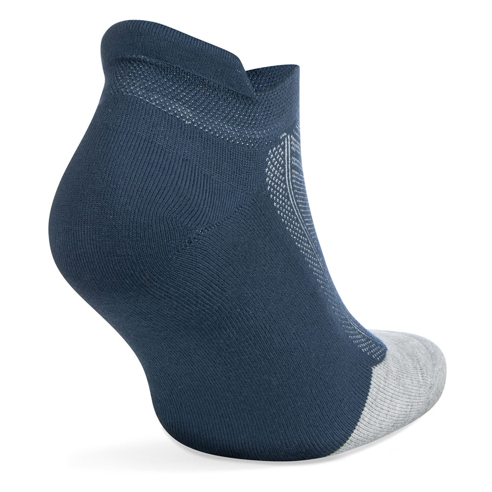 212765-balega-hidden-comfort-running-sports-socks-large-mid-grey