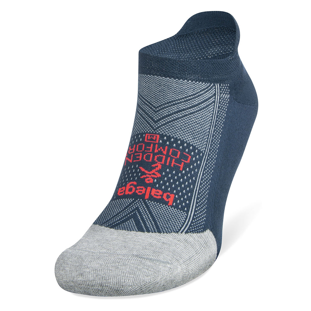 212765-balega-hidden-comfort-running-sports-socks-large-mid-grey