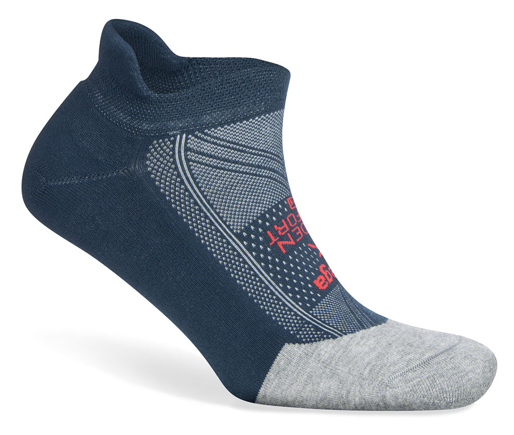 212765-balega-hidden-comfort-running-sports-socks-large-mid-grey