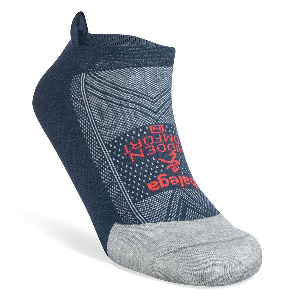 212765-balega-hidden-comfort-running-sports-socks-large-mid-grey