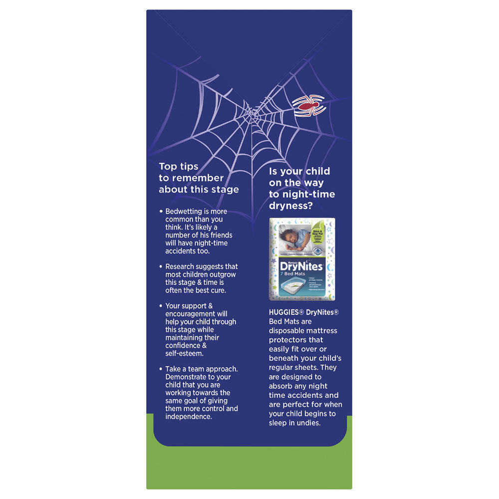 21493-10pc-huggies-dry-nites-night-time-pants-for-4-7yr-boys