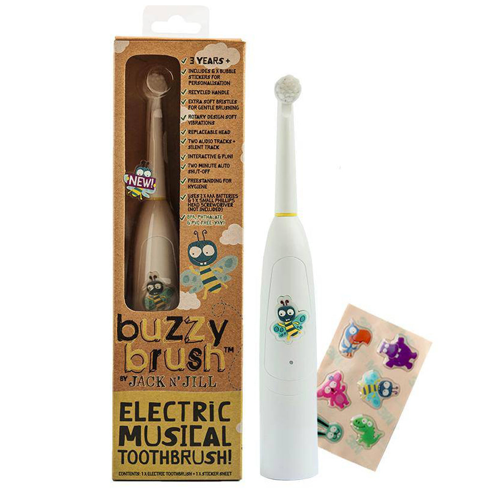 221006-jack-n-jill-buzzy-brush-electric-musical-toothbrush-kids-3y