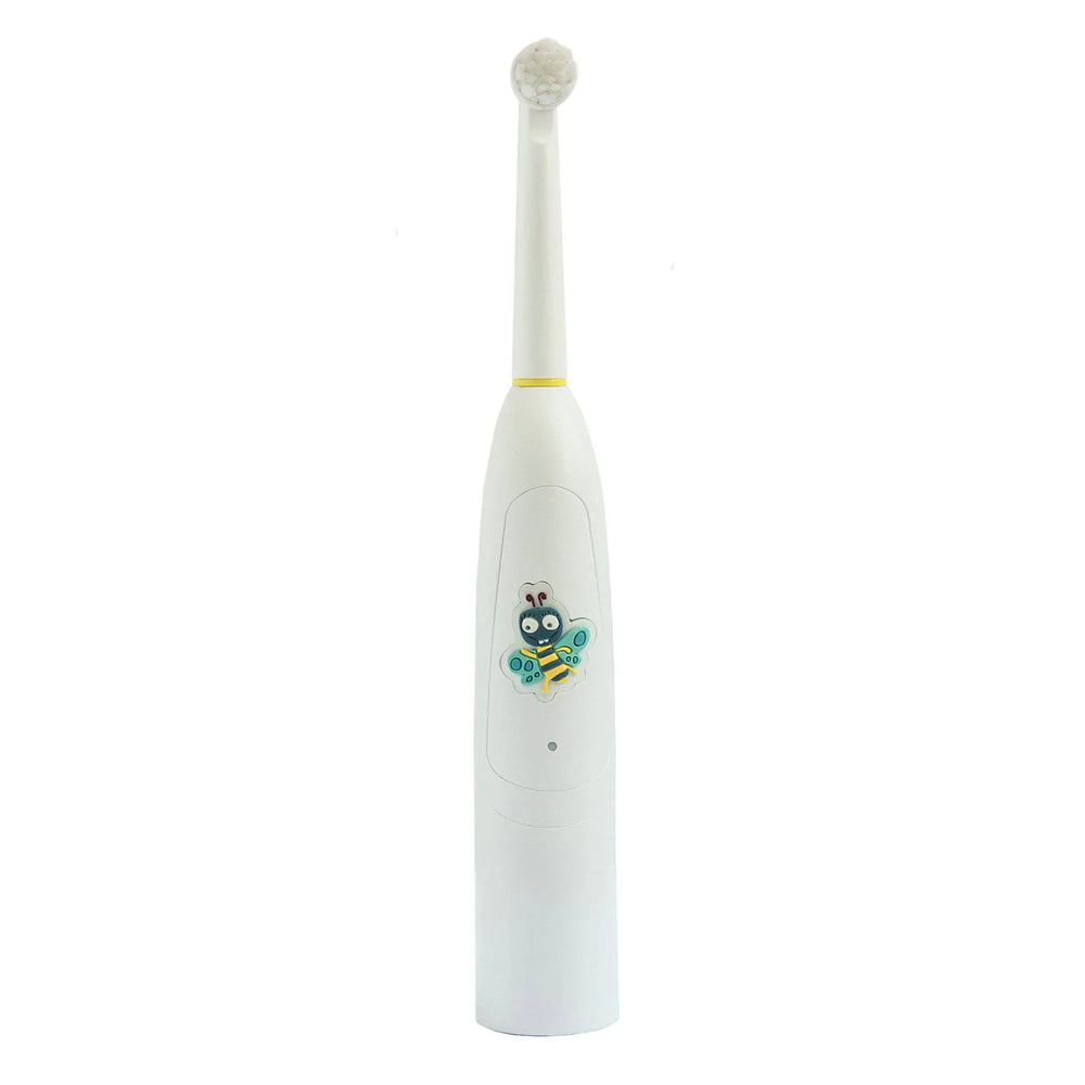 221006-jack-n-jill-buzzy-brush-electric-musical-toothbrush-kids-3y