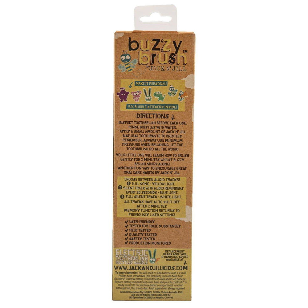 221006-jack-n-jill-buzzy-brush-electric-musical-toothbrush-kids-3y