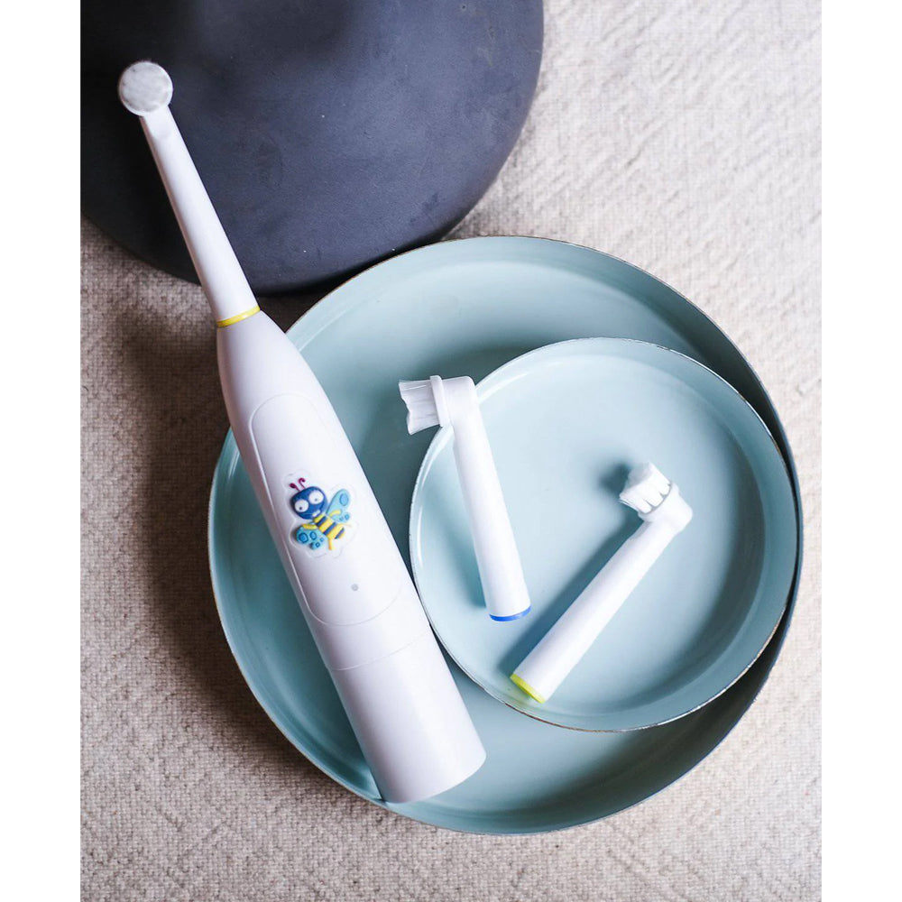 221006-jack-n-jill-buzzy-brush-electric-musical-toothbrush-kids-3y