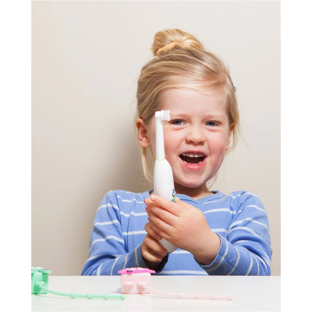 221006-jack-n-jill-buzzy-brush-electric-musical-toothbrush-kids-3y