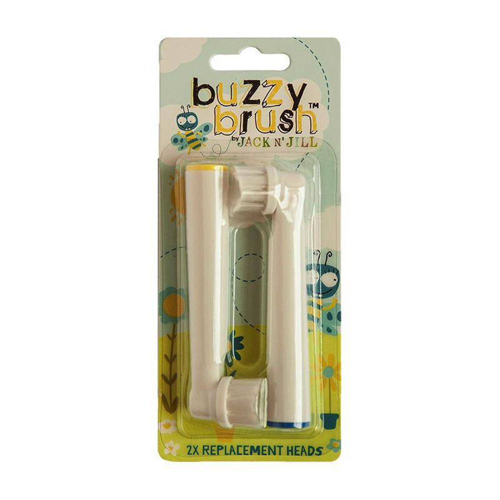 221013-2pc-jack-n-jill-buzzy-brush-toothbrush-replacement-heads