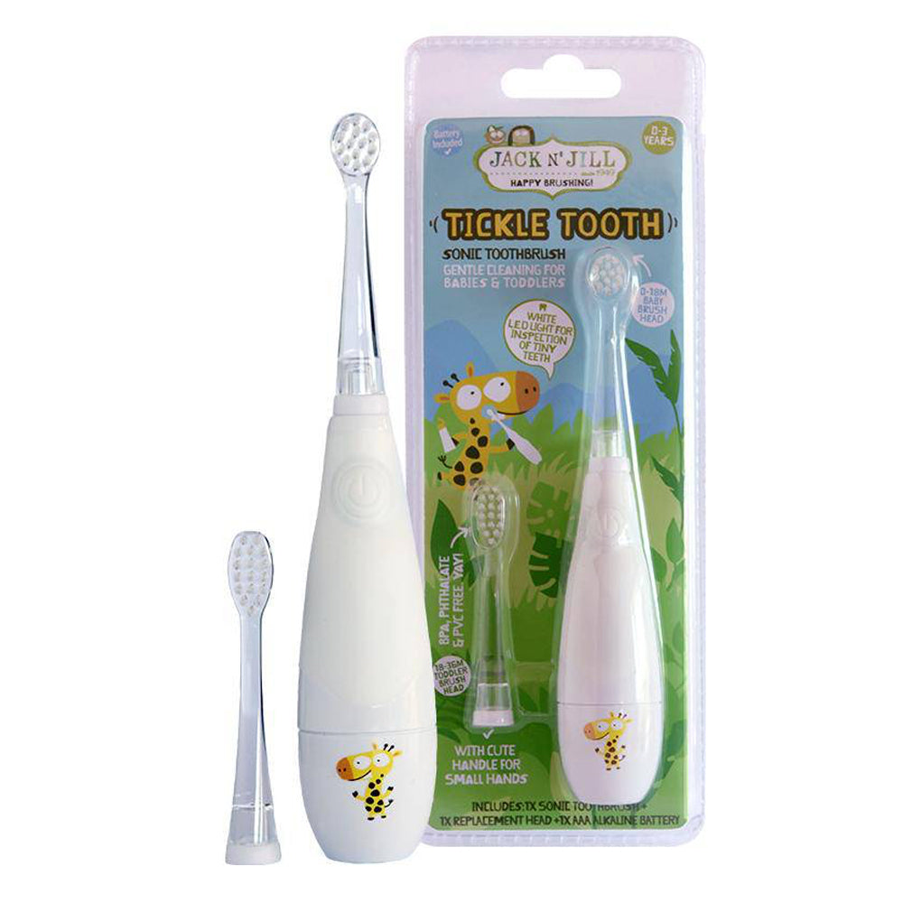 221075-jack-n-jill-tickle-tooth-sonic-electric-toothbrush-kids-0-6y
