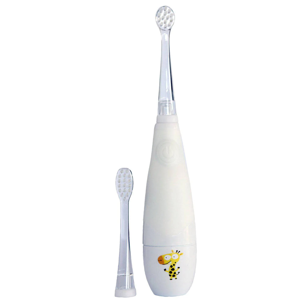 221075-jack-n-jill-tickle-tooth-sonic-electric-toothbrush-kids-0-6y