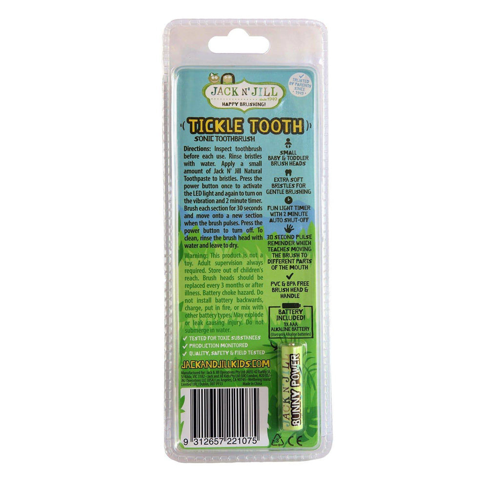 221075-jack-n-jill-tickle-tooth-sonic-electric-toothbrush-kids-0-6y