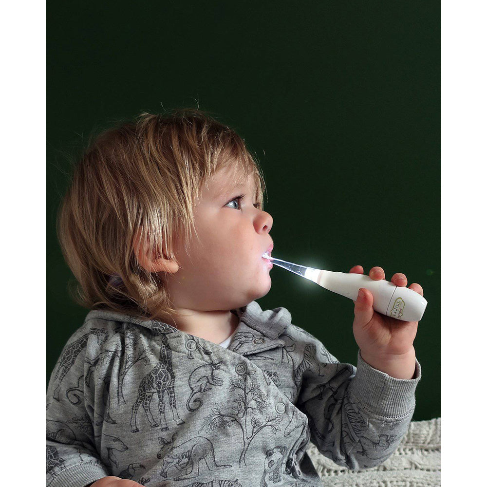 221075-jack-n-jill-tickle-tooth-sonic-electric-toothbrush-kids-0-6y