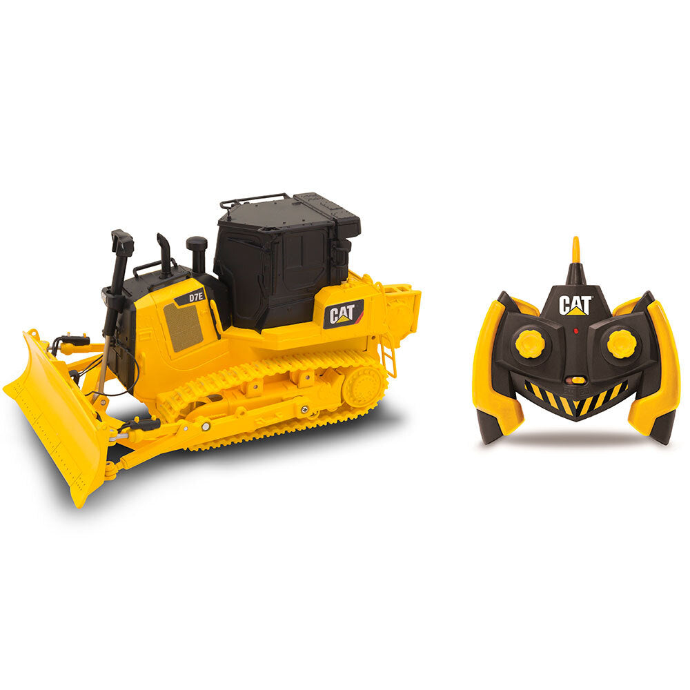 23002-cat-1-35-caterpillar-rc-d7e-track-type-tractor-8y