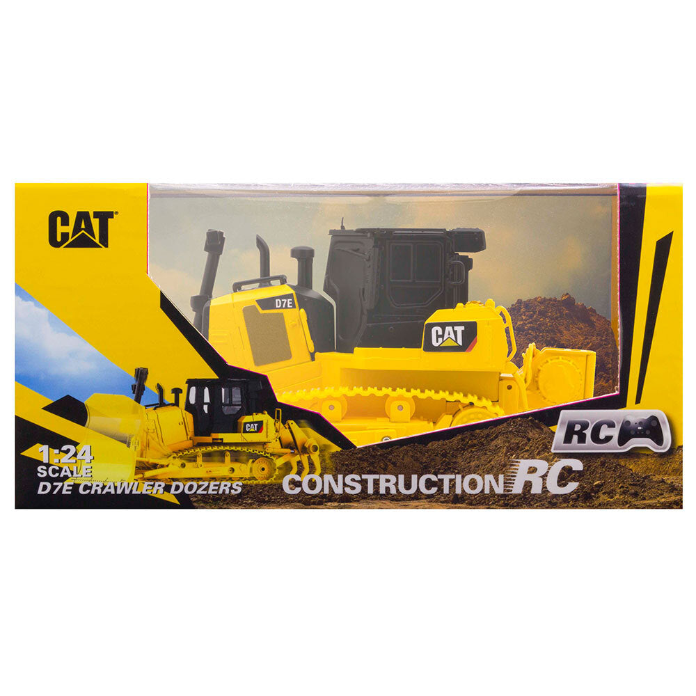 23002-cat-1-35-caterpillar-rc-d7e-track-type-tractor-8y