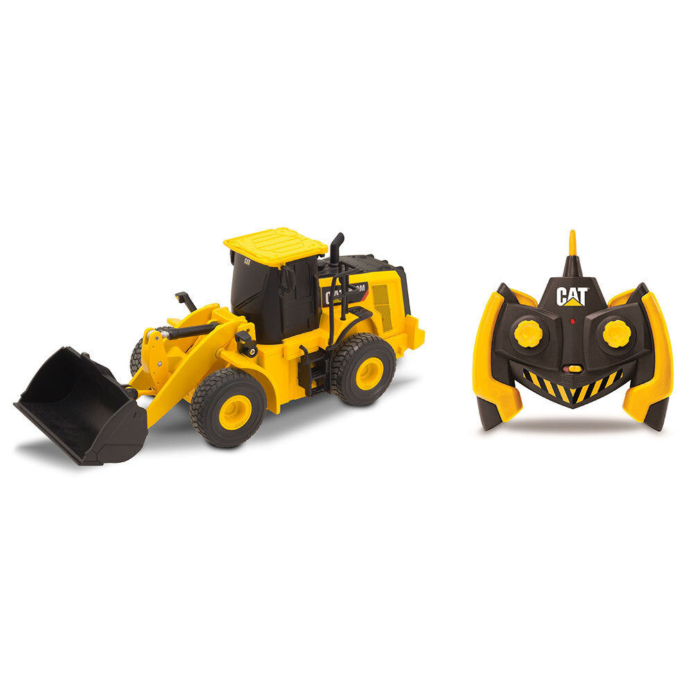 23003-cat-1-35-caterpillar-rc-950m-wheel-loader-8y