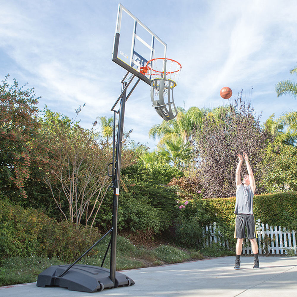 2304-sklz-kick-out-360-basketball-hoop-rebounder-return-system