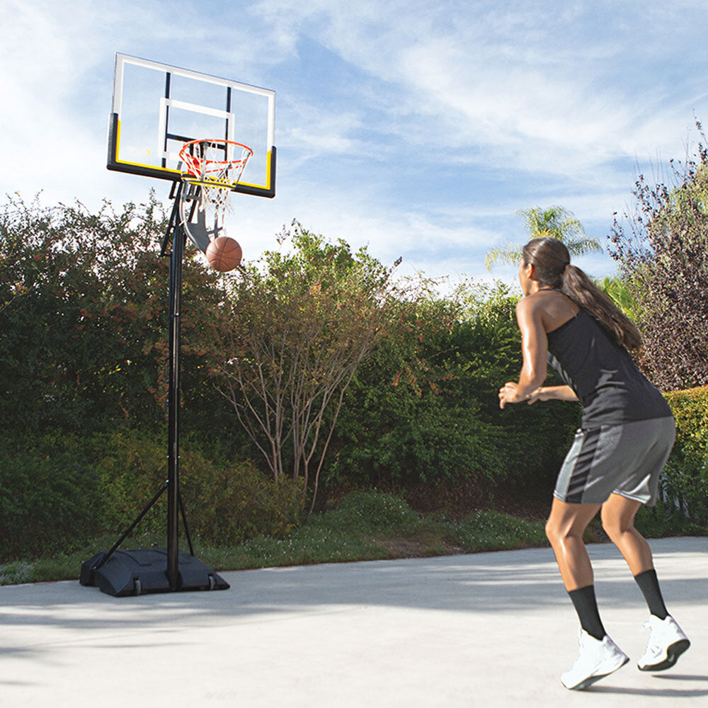 2304-sklz-kick-out-360-basketball-hoop-rebounder-return-system