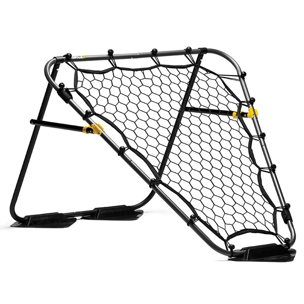 2305-sklz-solo-assist-ball-rebounder