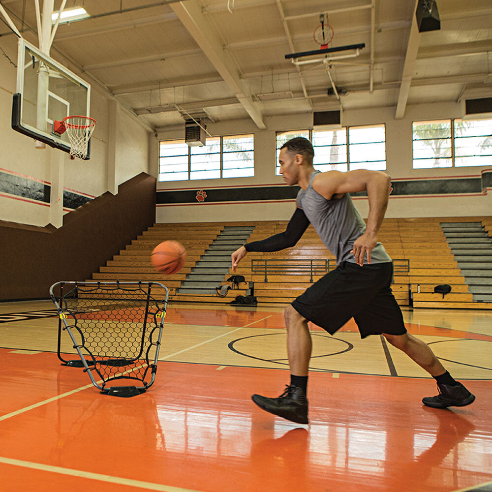 2305-sklz-solo-assist-ball-rebounder