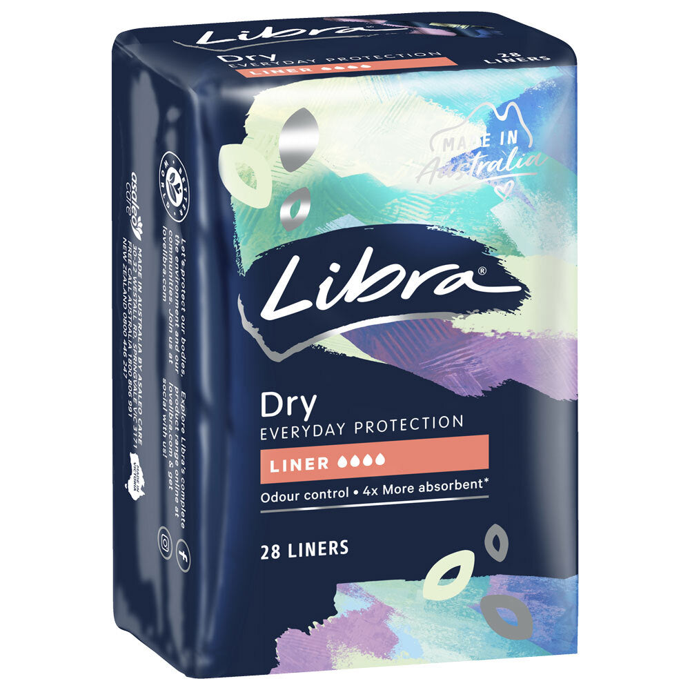 2309656-28pc-libra-flex-dry-everyday-protection-liners