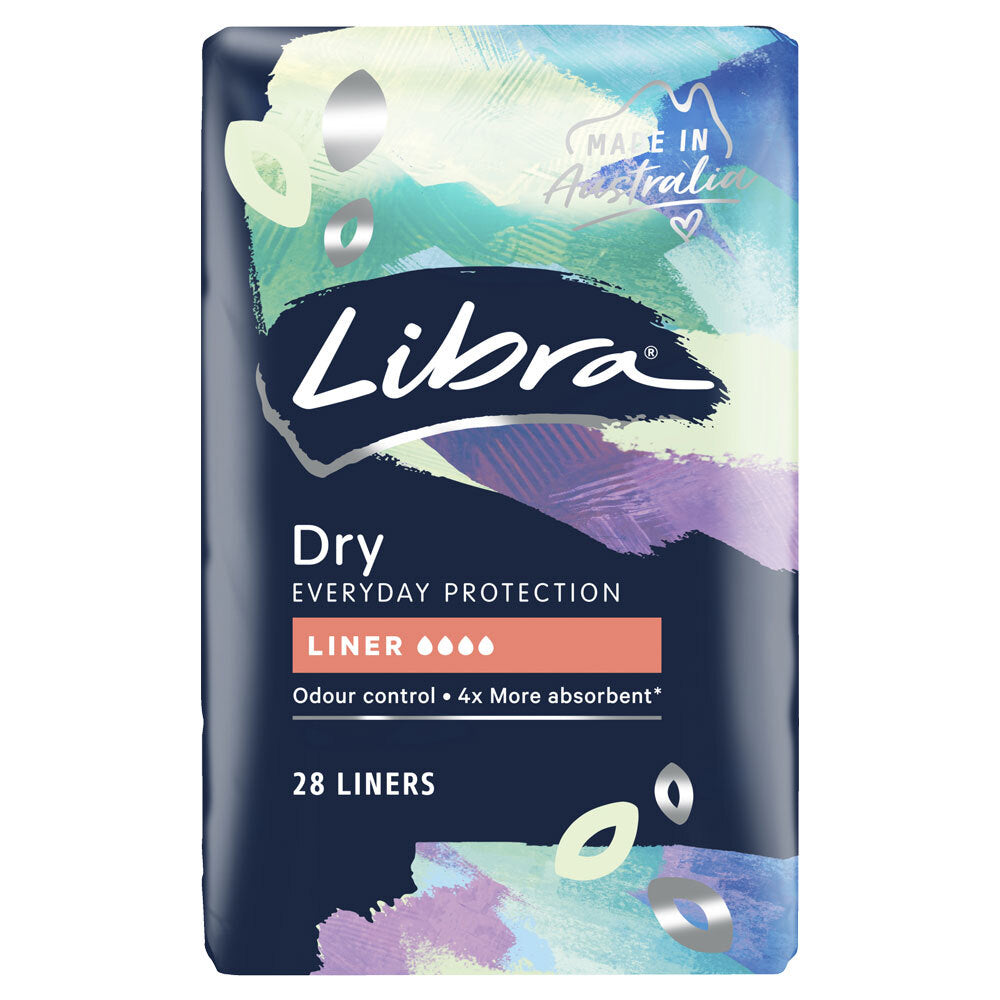 2309656-28pc-libra-flex-dry-everyday-protection-liners