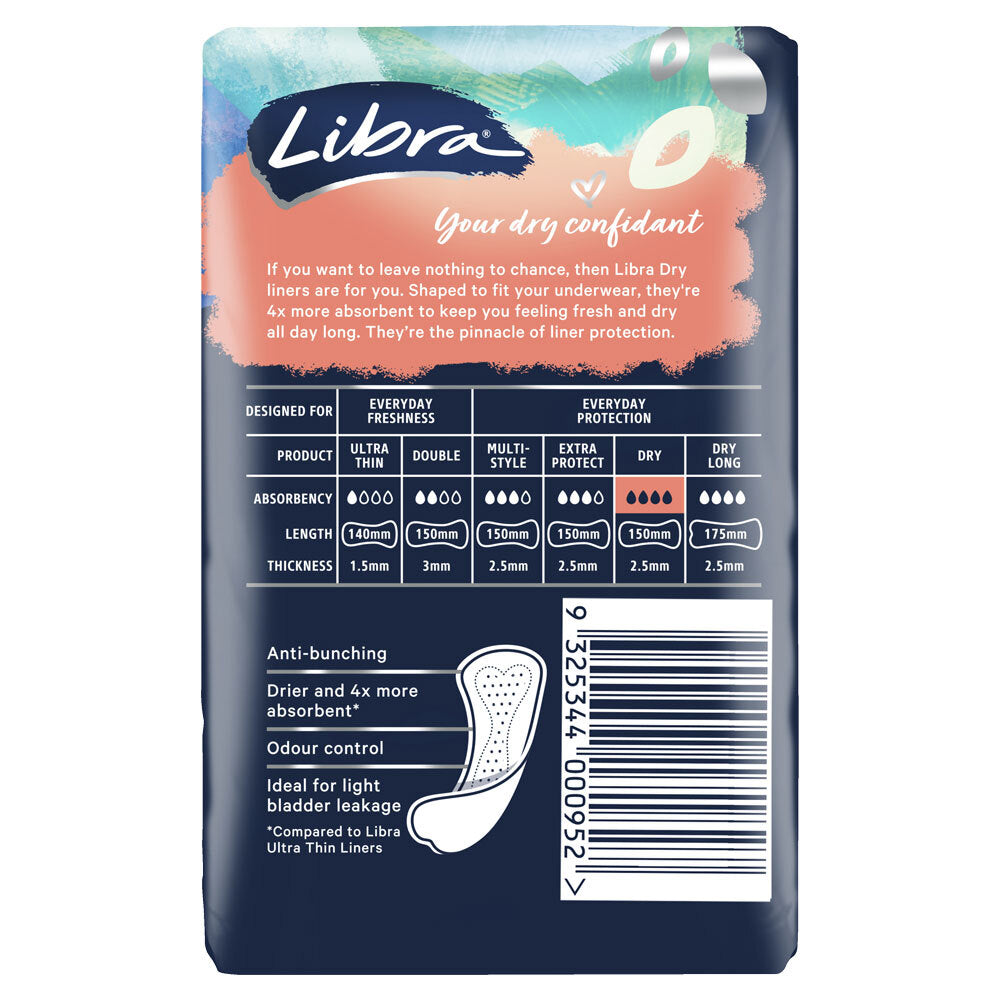 2309656-28pc-libra-flex-dry-everyday-protection-liners
