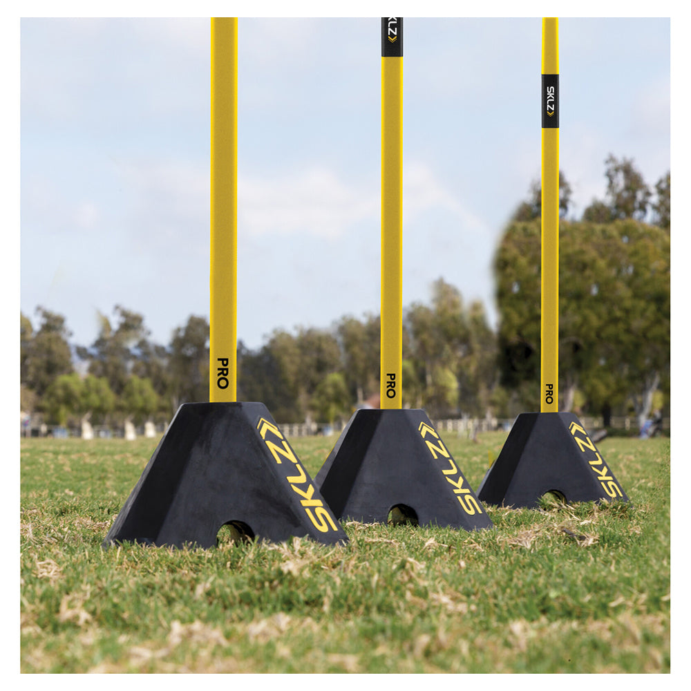 2322-2pc-sklz-pro-training-utility-weights-black-for-pro-training-system