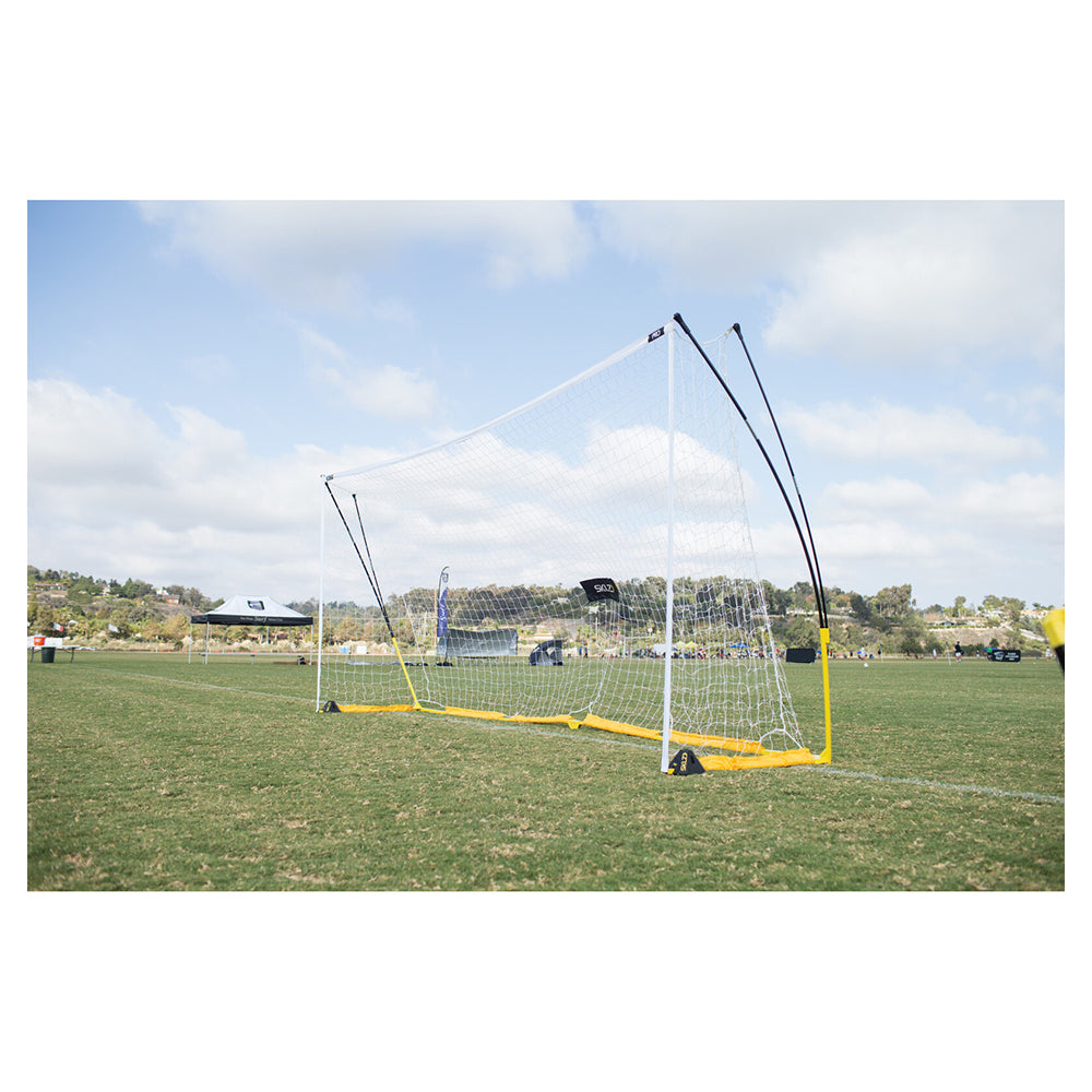 2322-2pc-sklz-pro-training-utility-weights-black-for-pro-training-system