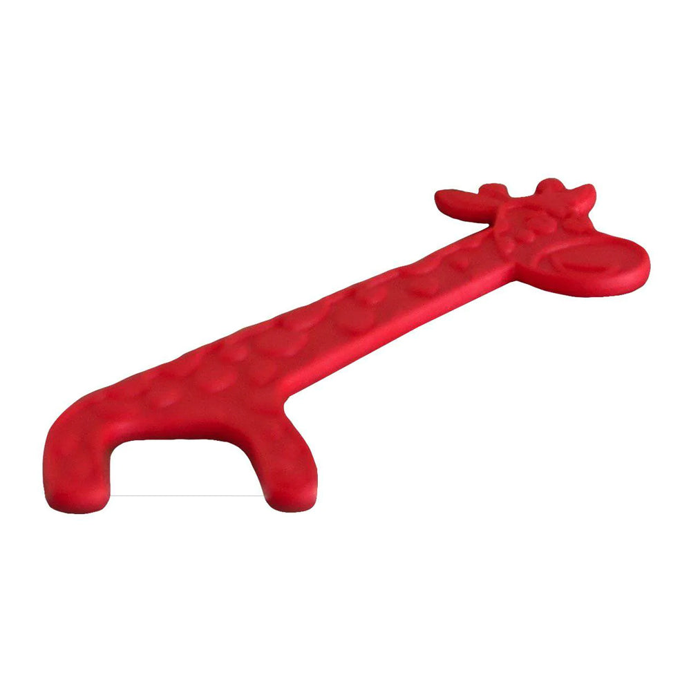 232316-30pc-jack-n-jill-fairy-floss-picks-baby-kids-oral-care