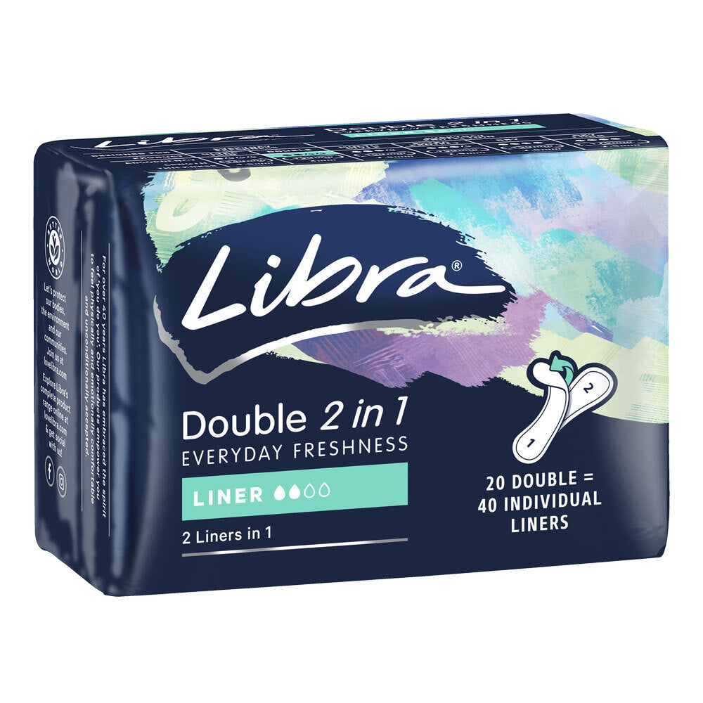 2323986-20pc-libra-double-2-in-1-everyday-liner