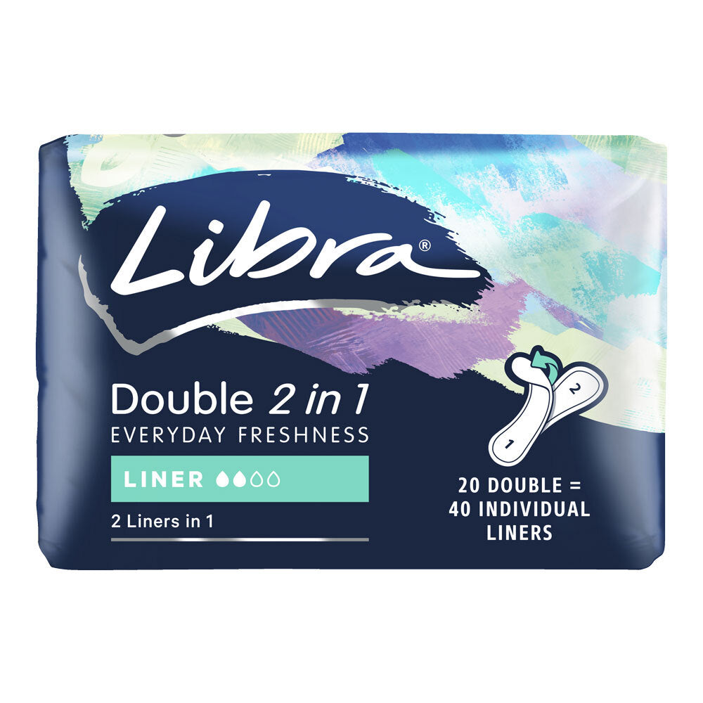 2323986-20pc-libra-double-2-in-1-everyday-liner